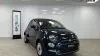 Fiat 500 Monotrim 1.0 Hybrid 51KW (70 CV)