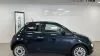 Fiat 500 Monotrim 1.0 Hybrid 51KW (70 CV)