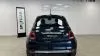 Fiat 500 Monotrim 1.0 Hybrid 51KW (70 CV)