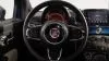 Fiat 500 Monotrim 1.0 Hybrid 51KW (70 CV)