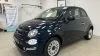 Fiat 500 Monotrim 1.0 Hybrid 51KW (70 CV)