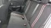 Opel Corsa 1.5D DT 74kW (100CV) GS-Line +