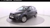 Seat Arona  1.0 TSI Ecomotive S&S Style 115