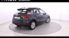 Seat Arona  1.0 TSI Ecomotive S&S Style 115