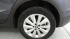 Seat Arona  1.0 TSI Ecomotive S&S Style 115