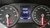 Seat Arona  1.0 TSI Ecomotive S&S Style 115