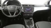 Seat Arona  1.0 TSI Ecomotive S&S Style 115