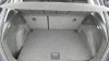 Seat Arona  1.0 TSI Ecomotive S&S Style 115