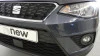 Seat Arona  1.0 TSI Ecomotive S&S Style 115