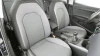 Seat Arona  1.0 TSI Ecomotive S&S Style 115