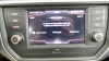 Seat Arona  1.0 TSI Ecomotive S&S Style 115