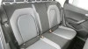 Seat Arona  1.0 TSI Ecomotive S&S Style 115