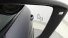 Seat Arona  1.0 TSI Ecomotive S&S Style 115