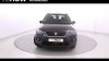 Seat Arona  1.0 TSI Ecomotive S&S Style 115