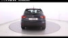 Seat Arona  1.0 TSI Ecomotive S&S Style 115
