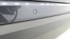 Seat Arona  1.0 TSI Ecomotive S&S Style 115