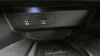 Seat Arona  1.0 TSI Ecomotive S&S Style 115