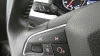 Seat Arona  1.0 TSI Ecomotive S&S Style 115