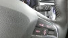 Seat Arona  1.0 TSI Ecomotive S&S Style 115