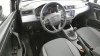 Seat Arona  1.0 TSI Ecomotive S&S Style 115