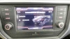 Seat Arona  1.0 TSI Ecomotive S&S Style 115