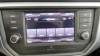 Seat Arona  1.0 TSI Ecomotive S&S Style 115