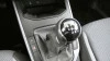 Seat Arona  1.0 TSI Ecomotive S&S Style 115