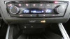 Seat Arona  1.0 TSI Ecomotive S&S Style 115