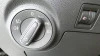 Seat Arona  1.0 TSI Ecomotive S&S Style 115