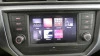 Seat Arona  1.0 TSI Ecomotive S&S Style 115