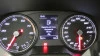 Seat Arona  1.0 TSI Ecomotive S&S Style 115