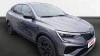 Renault Arkana Esprit Alpine TCe 116kW EDC mild hybrid