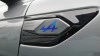 Renault Arkana Esprit Alpine TCe 116kW EDC mild hybrid
