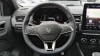 Renault Arkana Esprit Alpine TCe 116kW EDC mild hybrid