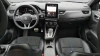 Renault Arkana Esprit Alpine TCe 116kW EDC mild hybrid