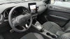 Renault Arkana Esprit Alpine TCe 116kW EDC mild hybrid