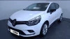 Renault Clio  TCe Energy GLP Limited 66kW