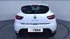 Renault Clio  TCe Energy GLP Limited 66kW
