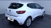 Renault Clio  TCe Energy GLP Limited 66kW