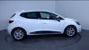 Renault Clio  TCe Energy GLP Limited 66kW