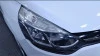 Renault Clio  TCe Energy GLP Limited 66kW