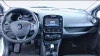 Renault Clio  TCe Energy GLP Limited 66kW