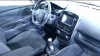 Renault Clio  TCe Energy GLP Limited 66kW