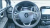 Renault Clio  TCe Energy GLP Limited 66kW