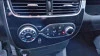Renault Clio  TCe Energy GLP Limited 66kW