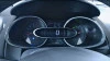 Renault Clio  TCe Energy GLP Limited 66kW