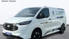 Ford Transit Custom Van 2.5 Duratec PHEV 171kW 320 L1 Trend Ford Transit Custom Van 2.5 Duratec PHEV 171kW 320 L1 Trend