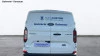 Ford Transit Custom Van 2.5 Duratec PHEV 171kW 320 L1 Trend Ford Transit Custom Van 2.5 Duratec PHEV 171kW 320 L1 Trend
