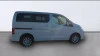 Nissan NV200 EVALIA Evalia 5 1.5dCi EU6 81kW (110CV) Comfort