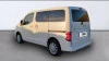 Nissan NV200 EVALIA Evalia 5 1.5dCi EU6 81kW (110CV) Comfort
